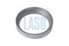 LASO 55053103 Valve Seat